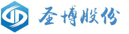 江蘇大圣博環保科技股份有限公司